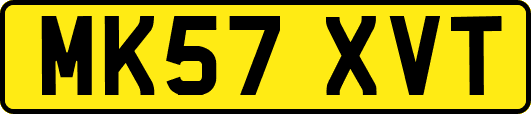 MK57XVT
