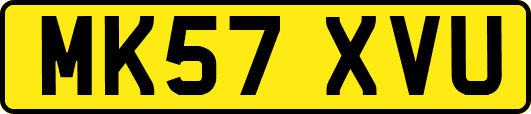 MK57XVU
