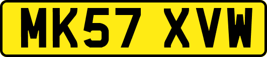 MK57XVW