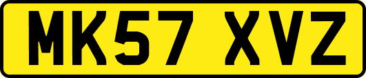 MK57XVZ