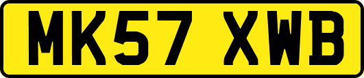 MK57XWB