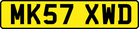 MK57XWD