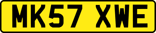 MK57XWE