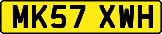 MK57XWH
