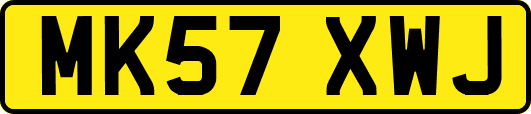 MK57XWJ