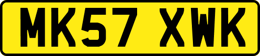 MK57XWK