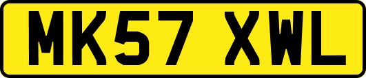 MK57XWL