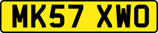 MK57XWO