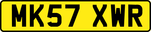 MK57XWR