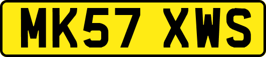 MK57XWS