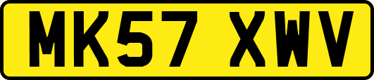 MK57XWV