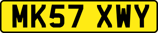 MK57XWY