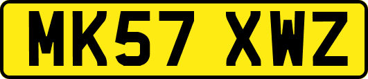 MK57XWZ