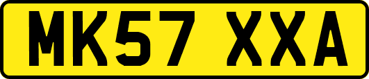 MK57XXA