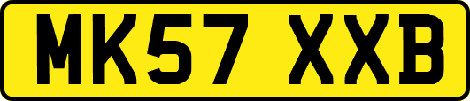 MK57XXB