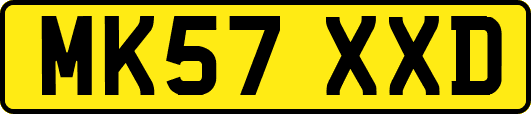 MK57XXD