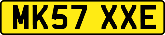 MK57XXE