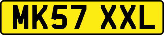 MK57XXL