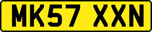 MK57XXN