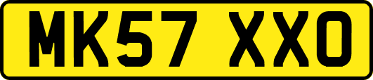 MK57XXO