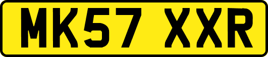 MK57XXR
