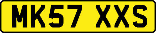 MK57XXS