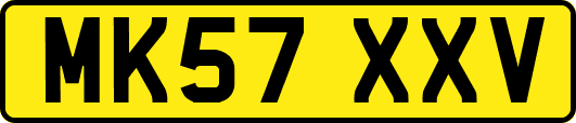 MK57XXV