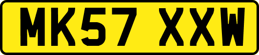 MK57XXW