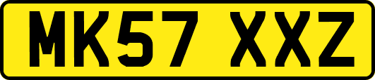 MK57XXZ