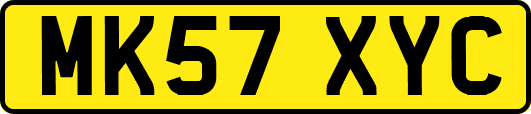 MK57XYC