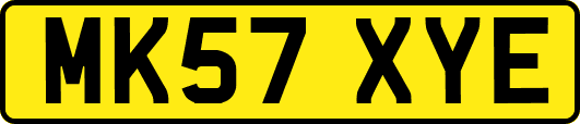 MK57XYE