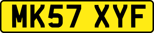 MK57XYF