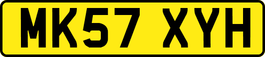 MK57XYH