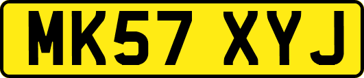 MK57XYJ