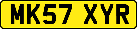 MK57XYR