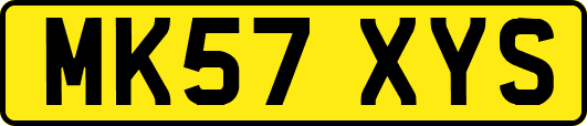 MK57XYS
