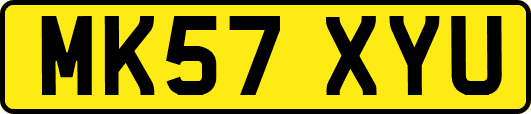 MK57XYU