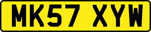 MK57XYW
