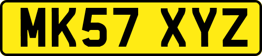 MK57XYZ