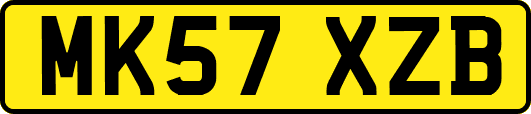 MK57XZB