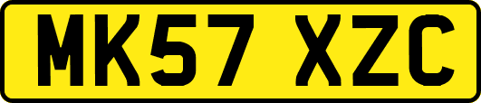 MK57XZC