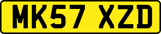 MK57XZD