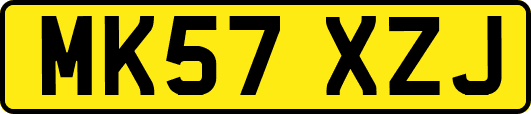 MK57XZJ