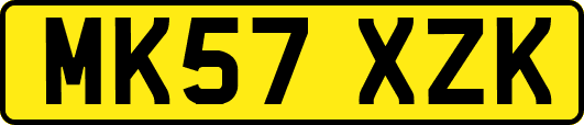 MK57XZK