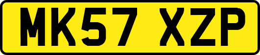 MK57XZP