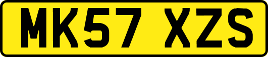 MK57XZS