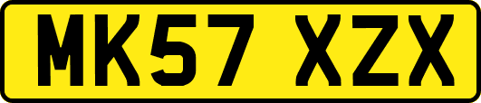 MK57XZX