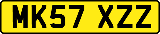 MK57XZZ