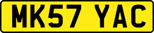 MK57YAC