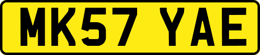 MK57YAE